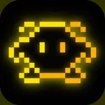 Arcadium - Space Shooter icon