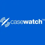 CaseWatch icon