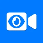 TelePrivy - Secure Video Chat icon