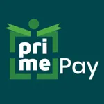 Prime Pay icon