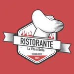 Ristorante La Vita è Bella icon