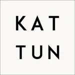 KATTUN-Stoffe.de Shopping icon