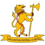 Wellington Football Club icon