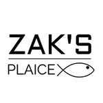 Zaks Plaice icon