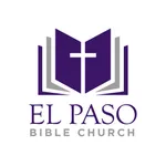 El Paso Bible Church icon