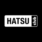 Hatsu Club icon