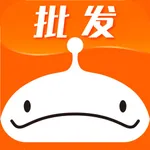 超级大白鲸 icon