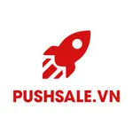 PushSale icon