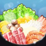火锅店模拟器 icon