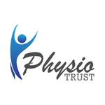 Physiotrust icon