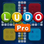 Ludo Pro icon