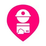 Prestashop Delivery Boy icon