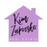 Kimberly Zapresko icon