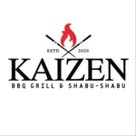 Kaizen All You Can Eat icon