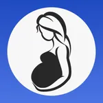 Birth Time - Contraction Timer icon