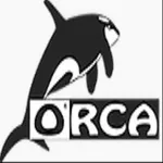 Orca Abidjan Boutique en ligne icon