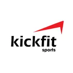 Kickfit Sports icon