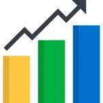 CG Stats icon