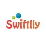 Swiftlly icon