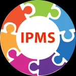 IPMS ERP icon