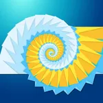 Video2Gif icon