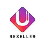 U&i Reseller's App icon