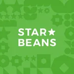 Starbeans icon