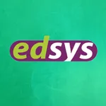 AttendantApp Edsys icon