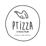 Ptizza Счастья icon