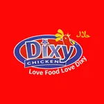 Dixy Chicken Shirley icon