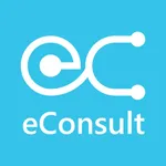 eConsult Provider icon