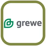 grewe Pflanzen App icon