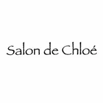 Salon de Chloé（サロン ド クロエ） icon