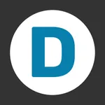 Diabetes Tracker Log: Diabetly icon