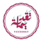 TGDEEMAT icon