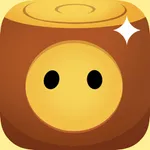 Woodle Tree Adventures Deluxe icon