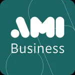 AMI Business icon