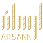 Arsann icon