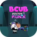 BCUB DOCTOR PUNK icon