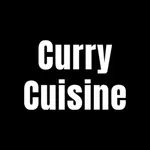 Curry Cuisine Glasgow icon