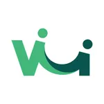 Vui - Chạm là có lương icon