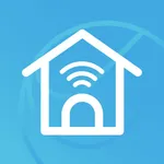 ACOME IoT icon