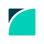 Cynergy Bank Mobile Banking icon