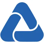 Azota Student icon