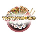 Траттория UNO icon