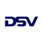 DSV Learning icon