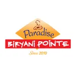 VA Biryani icon