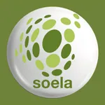 Soela - Die Digitalkanzlei icon