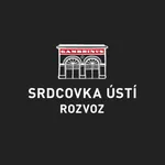 Srdcovka Rozvoz icon