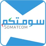 سومتكم icon